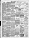 Bolton Journal & Guardian Saturday 22 April 1876 Page 2