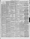 Bolton Journal & Guardian Saturday 22 April 1876 Page 3