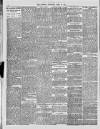 Bolton Journal & Guardian Saturday 22 April 1876 Page 4