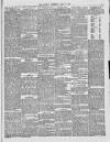 Bolton Journal & Guardian Saturday 22 April 1876 Page 5