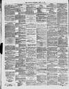 Bolton Journal & Guardian Saturday 22 April 1876 Page 6
