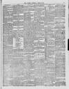 Bolton Journal & Guardian Saturday 22 April 1876 Page 7