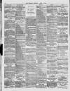 Bolton Journal & Guardian Saturday 22 April 1876 Page 8