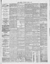 Bolton Journal & Guardian Saturday 22 April 1876 Page 9