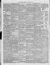 Bolton Journal & Guardian Saturday 22 April 1876 Page 10