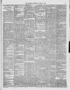 Bolton Journal & Guardian Saturday 22 April 1876 Page 11