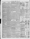 Bolton Journal & Guardian Saturday 22 April 1876 Page 12