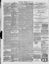 Bolton Journal & Guardian Saturday 29 April 1876 Page 2