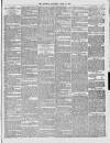 Bolton Journal & Guardian Saturday 29 April 1876 Page 3