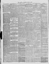 Bolton Journal & Guardian Saturday 29 April 1876 Page 4