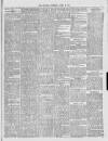 Bolton Journal & Guardian Saturday 29 April 1876 Page 5