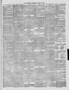 Bolton Journal & Guardian Saturday 29 April 1876 Page 7