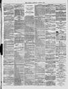 Bolton Journal & Guardian Saturday 29 April 1876 Page 8