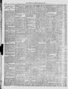 Bolton Journal & Guardian Saturday 29 April 1876 Page 10