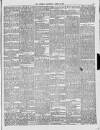 Bolton Journal & Guardian Saturday 29 April 1876 Page 11