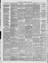 Bolton Journal & Guardian Saturday 29 April 1876 Page 12