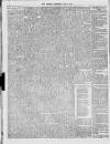 Bolton Journal & Guardian Saturday 06 May 1876 Page 2