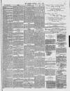 Bolton Journal & Guardian Saturday 06 May 1876 Page 3