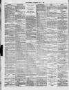 Bolton Journal & Guardian Saturday 06 May 1876 Page 4