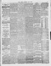 Bolton Journal & Guardian Saturday 06 May 1876 Page 5