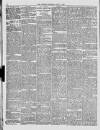 Bolton Journal & Guardian Saturday 06 May 1876 Page 6