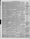 Bolton Journal & Guardian Saturday 06 May 1876 Page 8