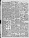 Bolton Journal & Guardian Saturday 06 May 1876 Page 10