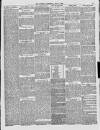 Bolton Journal & Guardian Saturday 06 May 1876 Page 11