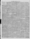 Bolton Journal & Guardian Saturday 06 May 1876 Page 12