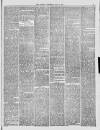 Bolton Journal & Guardian Saturday 06 May 1876 Page 13