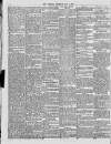 Bolton Journal & Guardian Saturday 06 May 1876 Page 14