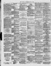 Bolton Journal & Guardian Saturday 06 May 1876 Page 16
