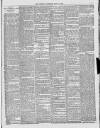 Bolton Journal & Guardian Saturday 13 May 1876 Page 3