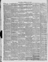 Bolton Journal & Guardian Saturday 13 May 1876 Page 4