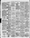 Bolton Journal & Guardian Saturday 13 May 1876 Page 6