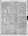 Bolton Journal & Guardian Saturday 13 May 1876 Page 7