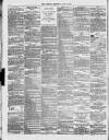 Bolton Journal & Guardian Saturday 13 May 1876 Page 8