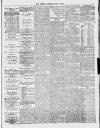 Bolton Journal & Guardian Saturday 13 May 1876 Page 9