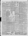 Bolton Journal & Guardian Saturday 13 May 1876 Page 10