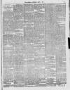 Bolton Journal & Guardian Saturday 13 May 1876 Page 11