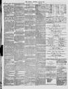 Bolton Journal & Guardian Saturday 27 May 1876 Page 2