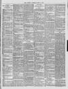 Bolton Journal & Guardian Saturday 27 May 1876 Page 3