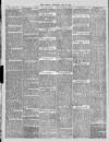 Bolton Journal & Guardian Saturday 27 May 1876 Page 4