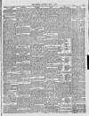 Bolton Journal & Guardian Saturday 27 May 1876 Page 5