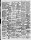 Bolton Journal & Guardian Saturday 27 May 1876 Page 6