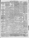 Bolton Journal & Guardian Saturday 27 May 1876 Page 9