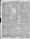 Bolton Journal & Guardian Saturday 27 May 1876 Page 10