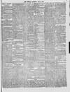 Bolton Journal & Guardian Saturday 27 May 1876 Page 11