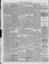 Bolton Journal & Guardian Saturday 27 May 1876 Page 12