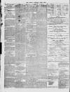 Bolton Journal & Guardian Saturday 03 June 1876 Page 2